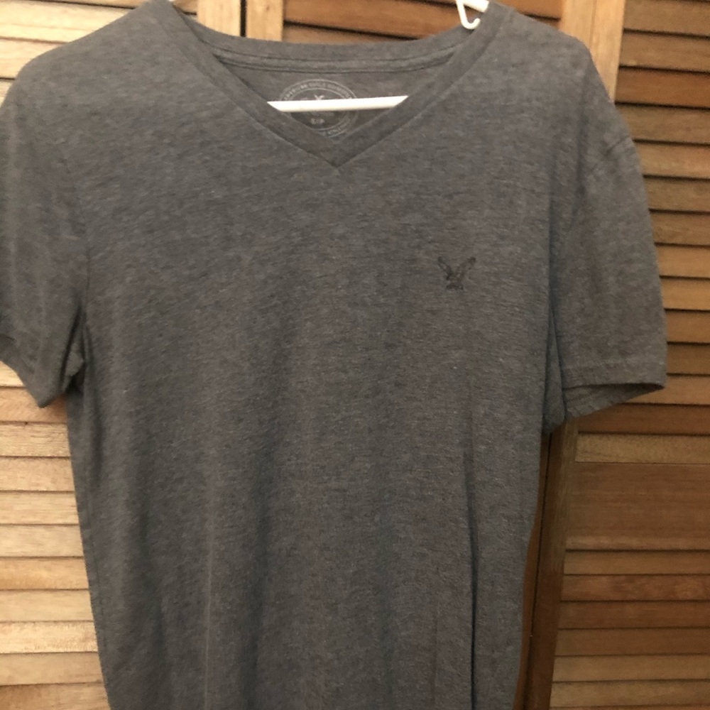 Men’s t-shirt